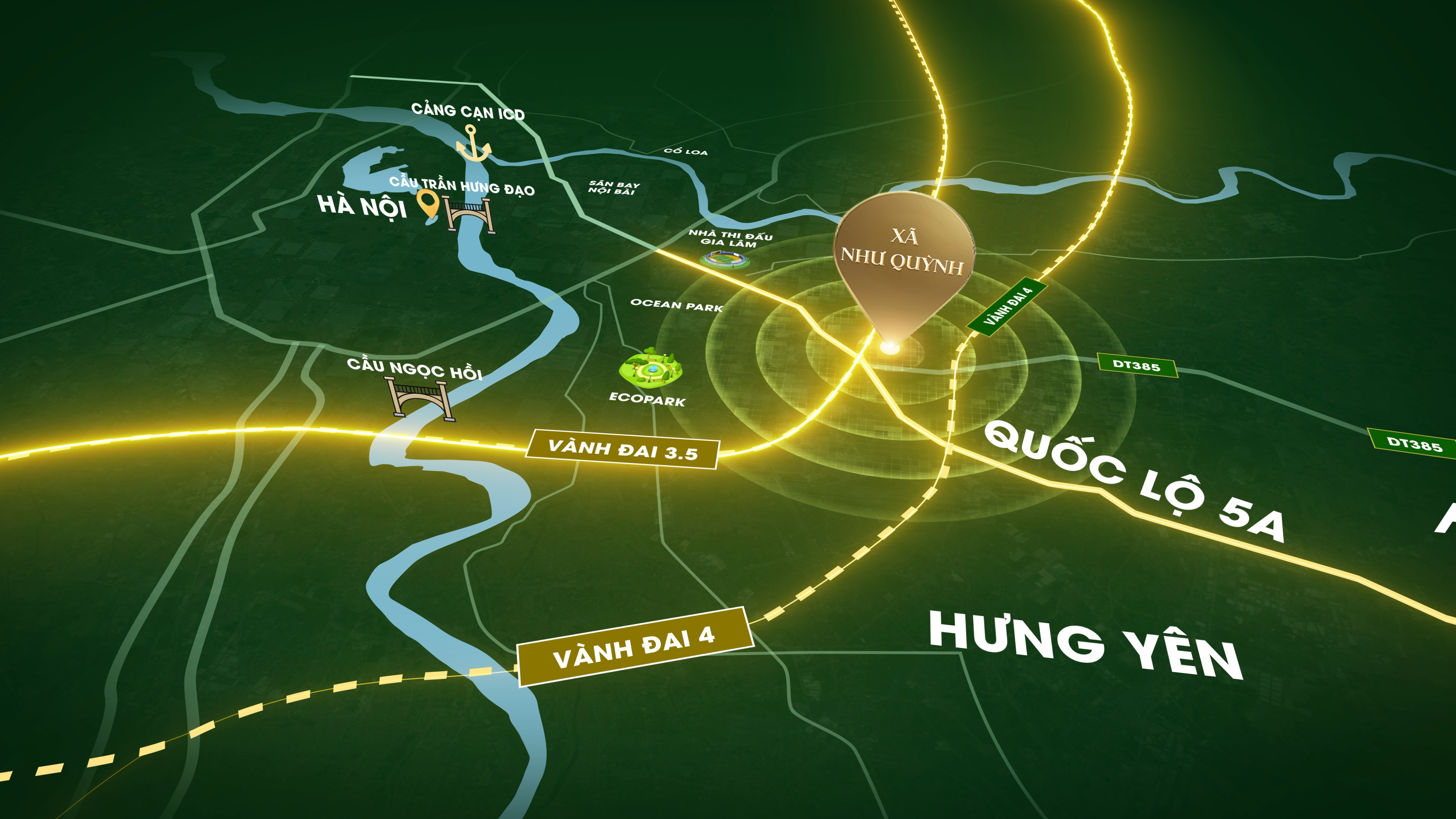 Dự án 01